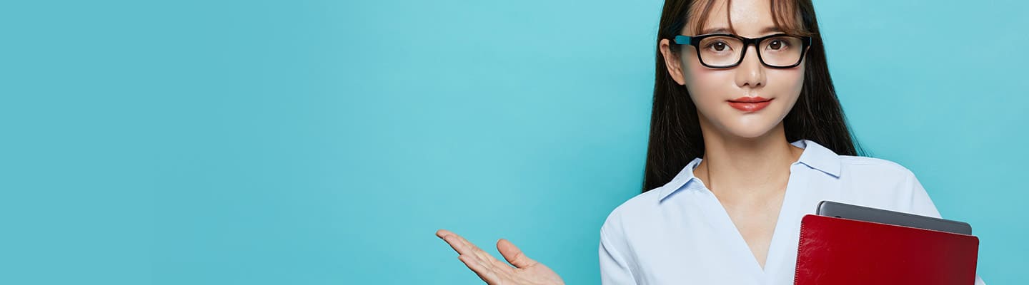 腰痛にメディテクト腰ベルトは効く？実際の使用感を検証！